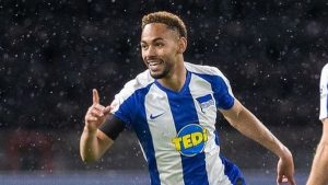 Infortunio Cunha, l’attaccante si ferma in allenamento. Ci sarà con il Milan?