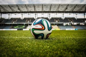 Il nuovo Milan in costruzione: giorni cruciali di firme