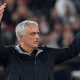 Mourinho AS1 7315 1 e1693428929101