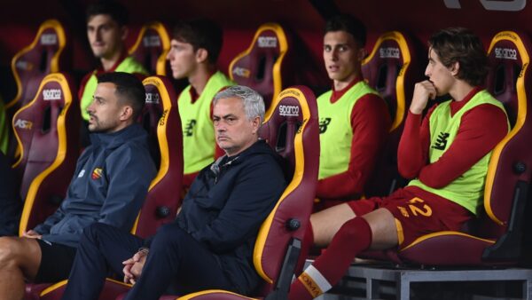 Mourinho MG9 9814 (1)