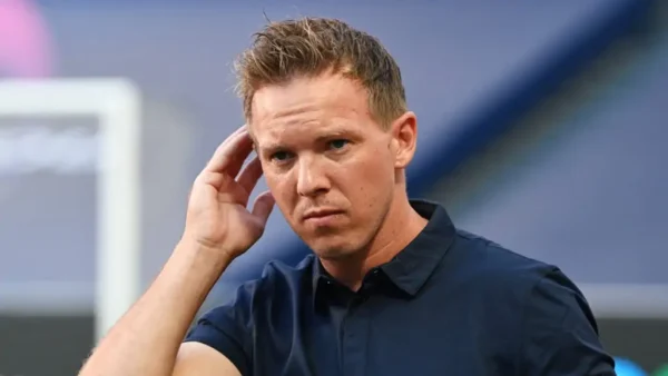 Nagelsmann 1024x621