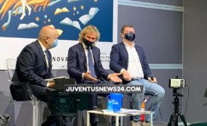 Nedved: «Insulti razzisti a Maignan? Giusta l’espulsione del tifoso»