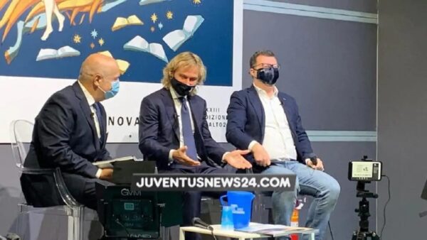 Pavel Nedved