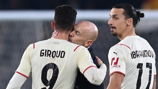 Pioli Giroud Ibrahimovic MG9 3082 (1)