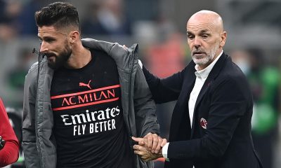 Pioli Giroud MG9 9546 1