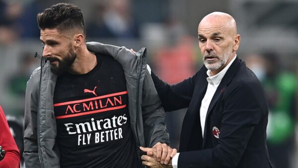 Pioli Giroud MG9 9546 (1)