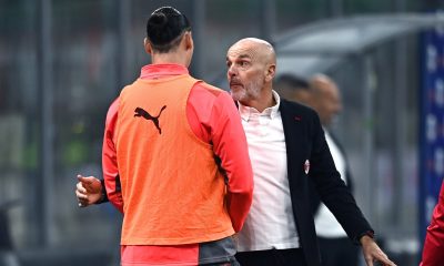 Pioli Ibrahimovic MG8 3895 1 1