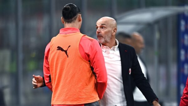 Pioli Ibrahimovic MG8 3895 1 (1)