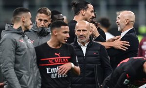 Le cinque sostituzioni diventano permanenti? La decisione dell’IFAB
