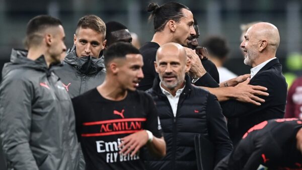 Pioli Ibrahimovic MG9 0008 (1)