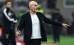 Pioli trova tre insostituibili: ecco chi sono