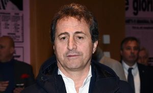 Ferri: «Scudetto? Il Milan ha qualcosa in più per atteggiamento tattico»