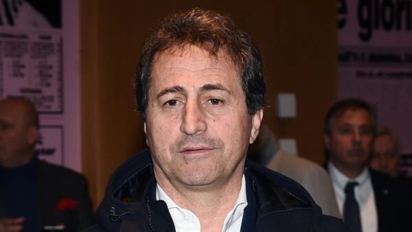 Riccardo Ferri