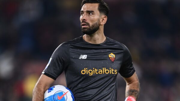 Rui Patricio MG9 2221 (1)