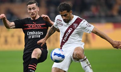 Saelemaekers Rodriguez MG9 8674 1