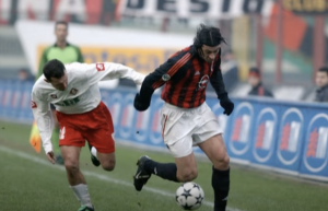 Ex Milan – Kaladze rieletto sindaco di Tbilisi: è il secondo mandato