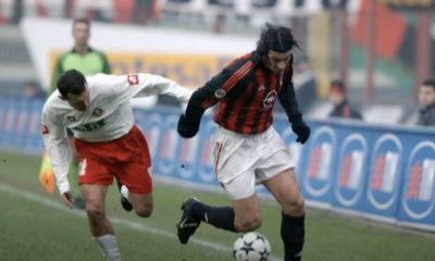 Schermata 2021 10 31 alle 17.30.39