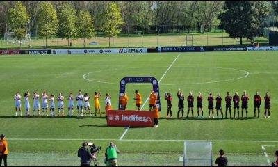 Screenshot 20211010 123021 WhatsApp