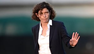 Serie A femminile: Milan e Juve straripanti, disastro Viola, Sassuolo…