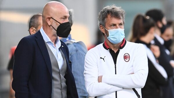 Pioli
