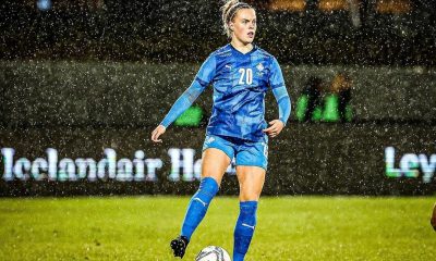 Screenshot 20211028 005530 Instagram