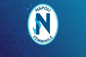 Serie A femminile: duro comunicato del Napoli, ecco cosa è successo