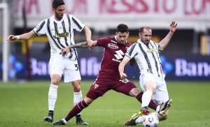 Torino Juventus, l’imprevedibile derby delle ritrovate consapevolezze