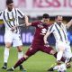 Torino Juventus