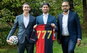 Genoa, il nuovo responsabile scouting è un ex Milan