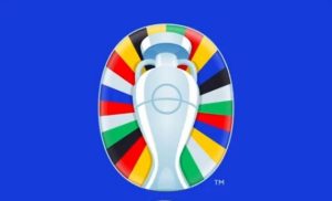 UEFA, svelato il logo di EURO 2024: le ultime sul torneo in Germania – VIDEO