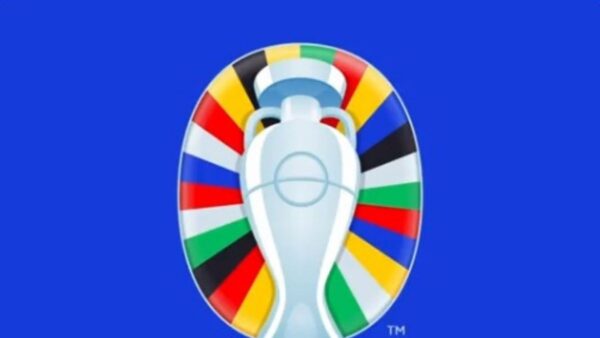 EURO