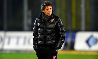 WhatsApp Image 2021 10 19 at 13.50.43