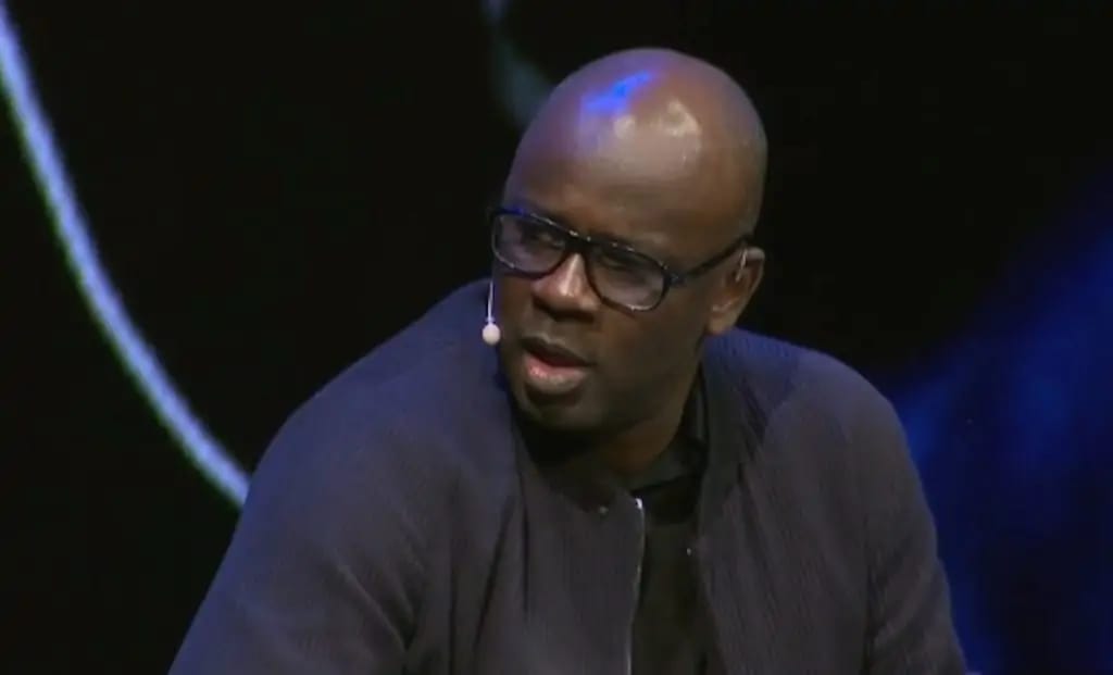 Thuram