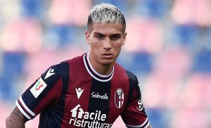 Bologna, la squadra fa gruppo: a Milano ci saranno anche gli infortunati