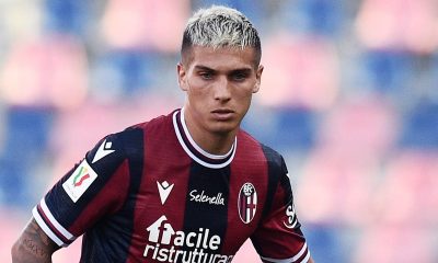 WhatsApp Image 2021 10 23 at 20.35.25