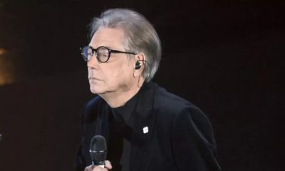 WhatsApp Image 2021 10 26 at 12.31.16