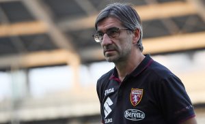 Torino, un nuovo positivo nel gruppo squadra: il comunicato