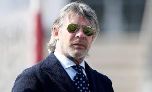 Sebino Nela: «Milan squadra tostissima, complimenti a Pioli»