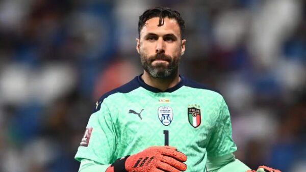 Sirigu