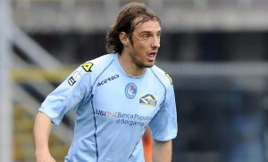 Zenoni: «Milan e Napoli stanno facendo benissimo, la Juve…»