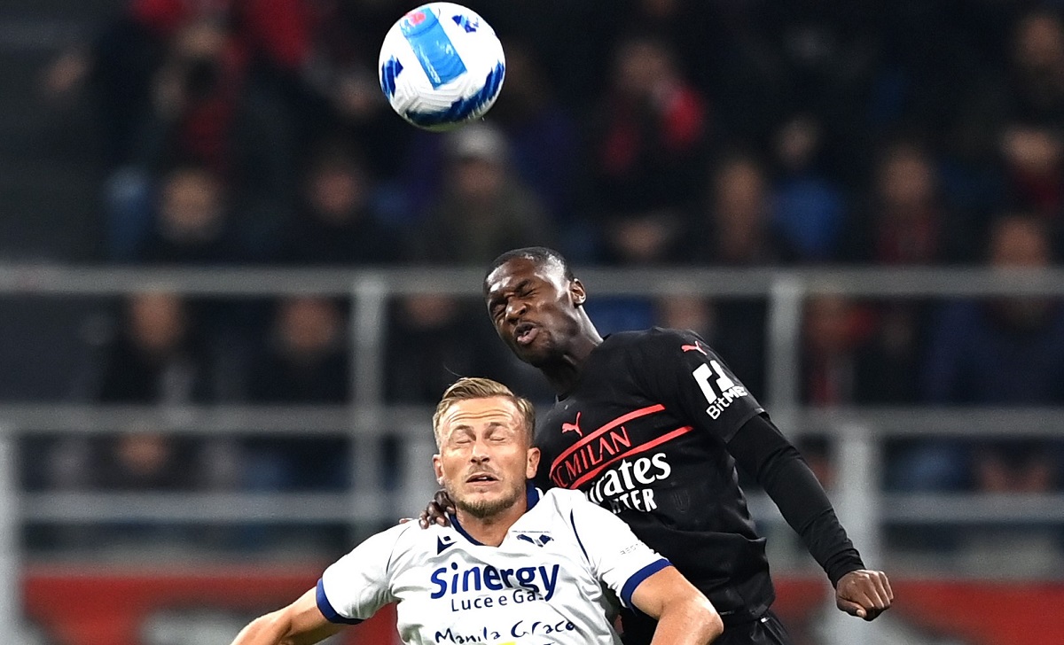barak ballo toure milan verona