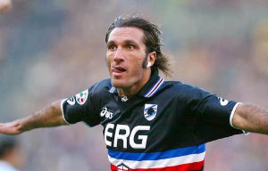 Bazzani non ha dubbi su Allegri e Conte: sono “animali da campionato”. Sulla sfida di Supercoppa dice questo…