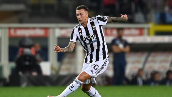 Torino Juventus serie A