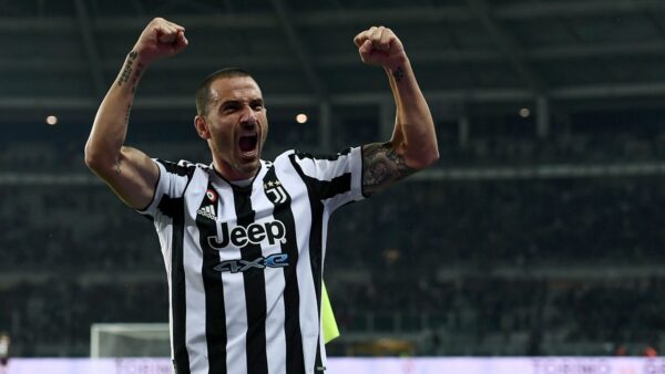 Torino Juventus serie A