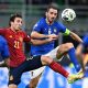 bonucci oyarzabal italia spagna