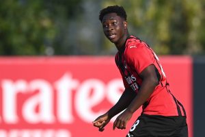 Milan Primavera: il Covid irrompe, rinviando la missione rimonta