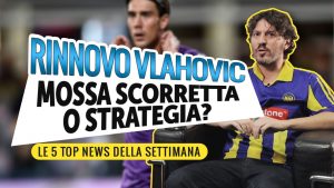 Fischi Donnarumma: giusta o sbagliata l’accoglienza all’ex Milan? Check out – VIDEO