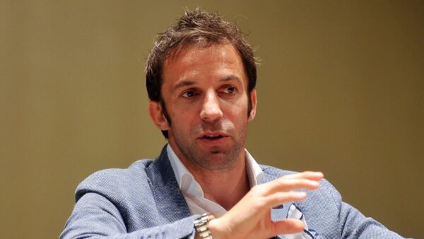 Incontro Universiday sul tema 'Fuori classe: riflessioni di vita sul successo, sul personal brending e sul team'