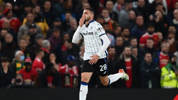 demiral