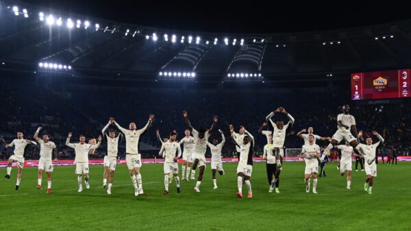 Esult a fine gara Milan MG9 3120 (1)